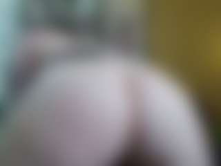 Anna Angel's Live Sex Cam Show