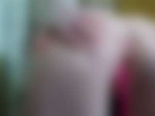 Anna Angel's Live Sex Cam Show