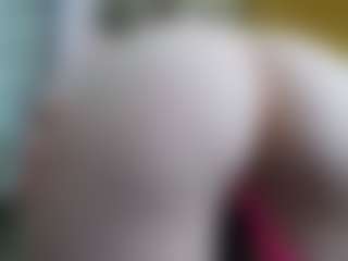 Anna Angel's Live Sex Cam Show