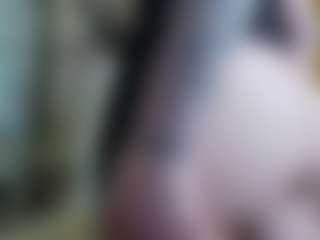 Anna Angel's Live Sex Cam Show