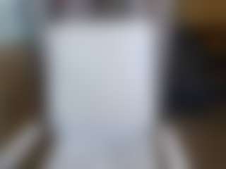 Anna Angel's Live Sex Cam Show