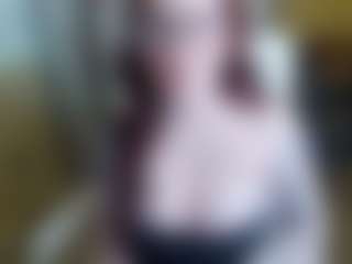 Anna Angel's Live Sex Cam Show