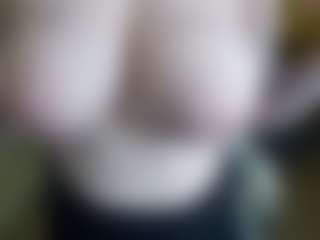 Anna Angel's Live Sex Cam Show