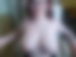 Anna Angel's Live Sex Cam Show