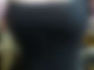 Live cam show with Anna Angel - Fingers on Dolls Live