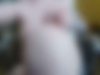 Anna Angel's Live Sex Cam Show