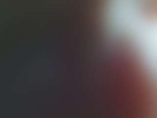Anna Angel's Live Sex Cam Show