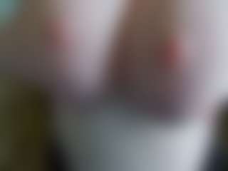 Anna Angel's Live Sex Cam Show