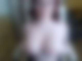Anna Angel's Live Sex Cam Show
