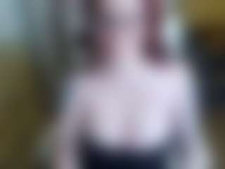 Anna Angel's Live Sex Cam Show