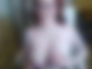 Anna Angel's Live Sex Cam Show
