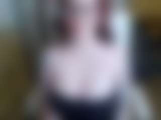 Anna Angel's Live Sex Cam Show