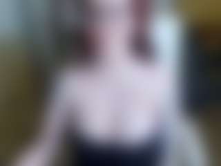 Anna Angel's Live Sex Cam Show