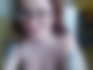 Anna Angel's Live Sex Cam Show