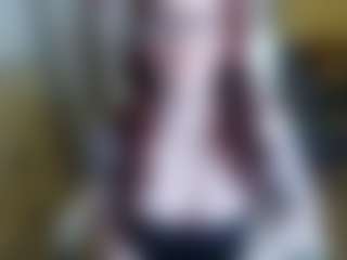 Anna Angel's Live Sex Cam Show