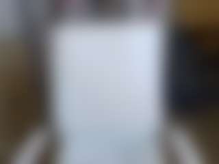 Anna Angel's Live Sex Cam Show