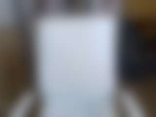 Anna Angel's Live Sex Cam Show