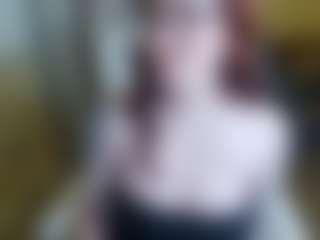 Anna Angel's Live Sex Cam Show
