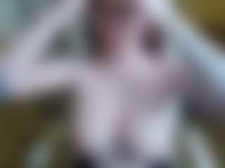 Anna Angel's Live Sex Cam Show
