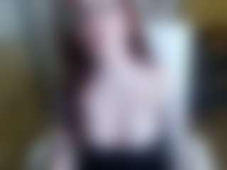 Anna Angel's Live Sex Cam Show