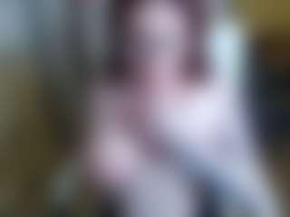 Anna Angel's Live Sex Cam Show