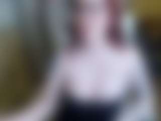 Anna Angel's Live Sex Cam Show