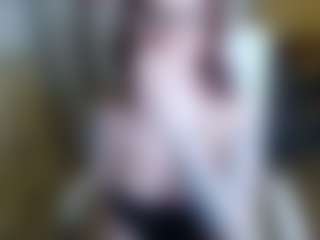 Anna Angel's Live Sex Cam Show