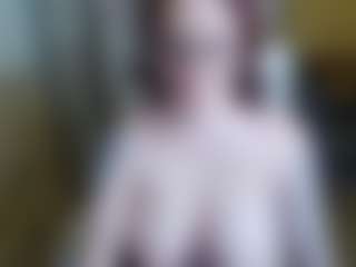 Anna Angel's Live Sex Cam Show
