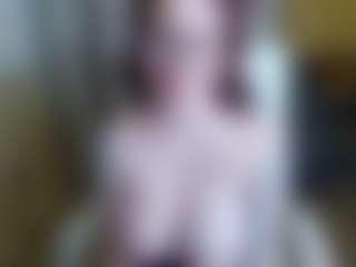 Anna Angel's Live Sex Cam Show