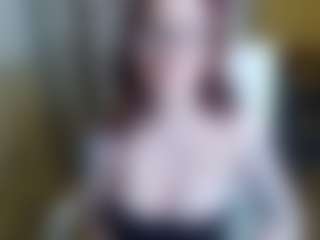 Anna Angel's Live Sex Cam Show