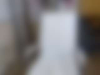Anna Angel's Live Sex Cam Show