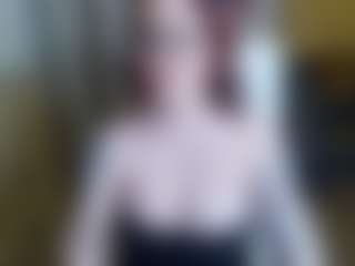Anna Angel's Live Sex Cam Show
