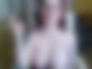 Live cam show with Anna Angel - Dildo Or Vibrator on camwithhim.com