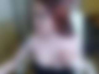 Anna Angel's Live Sex Cam Show