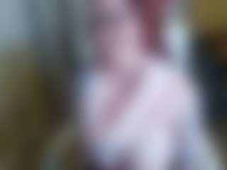Anna Angel's Live Sex Cam Show