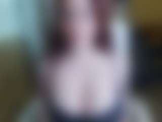 Live cam show with Anna Angel - Big Tits on xxxlivecams.org