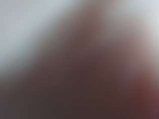 Anna Angel's Live Sex Cam Show