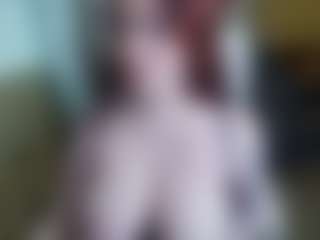 Anna Angel's Live Sex Cam Show