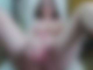 Anna Angel's Live Sex Cam Show
