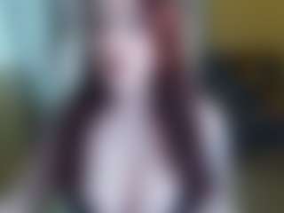 Live cam show with Anna Angel - Lovense Petite on livesuperchat.net