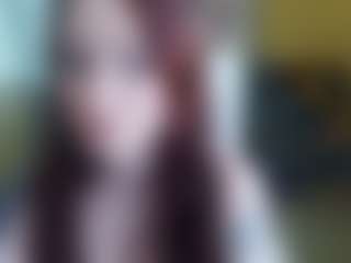 Anna Angel's Live Sex Cam Show