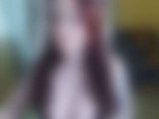 Anna Angel's Live Sex Cam Show