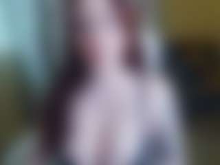 Anna Angel's Live Sex Cam Show
