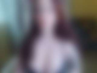 Anna Angel's Live Sex Cam Show