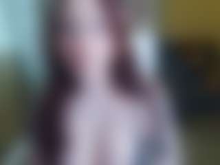 Anna Angel's Live Sex Cam Show