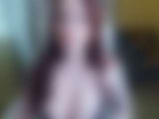 Anna Angel's Live Sex Cam Show