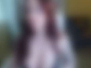 Anna Angel's Live Sex Cam Show