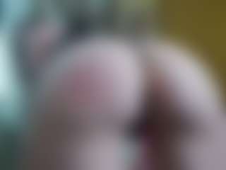 Anna Angel's Live Sex Cam Show