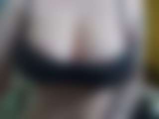 Anna Angel's Live Sex Cam Show