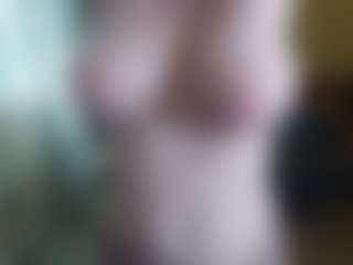 Anna Angel's Live Sex Cam Show